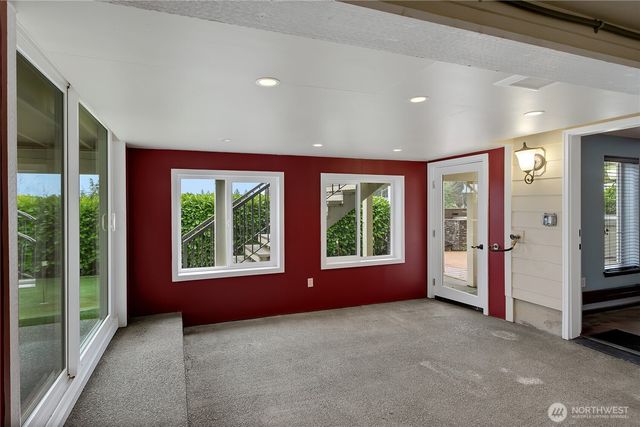 4229 S 252nd Street, Kent, WA 98032