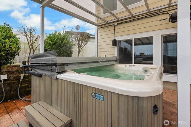 4229 S 252nd Street, Kent, WA 98032