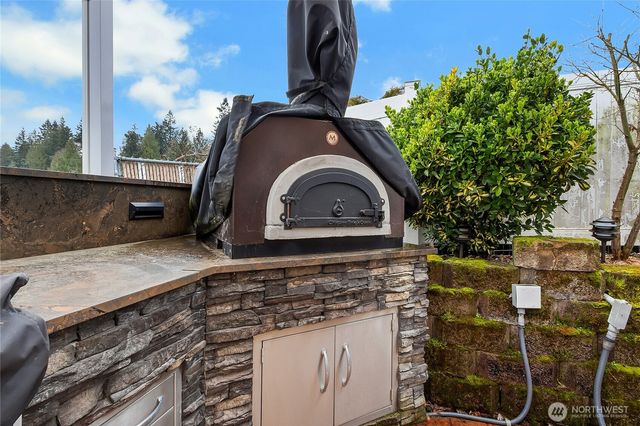 4229 S 252nd Street, Kent, WA 98032