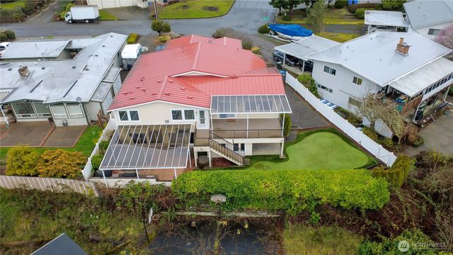 4229 S 252nd Street, Kent, WA 98032