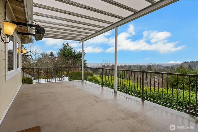 4229 S 252nd Street, Kent, WA 98032