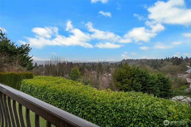 4229 S 252nd Street, Kent, WA 98032