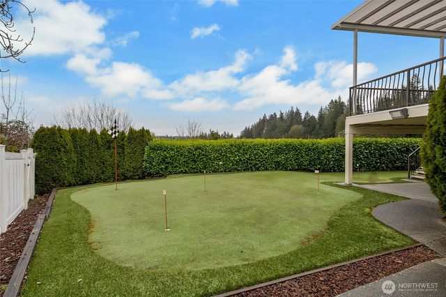 4229 S 252nd Street, Kent, WA 98032