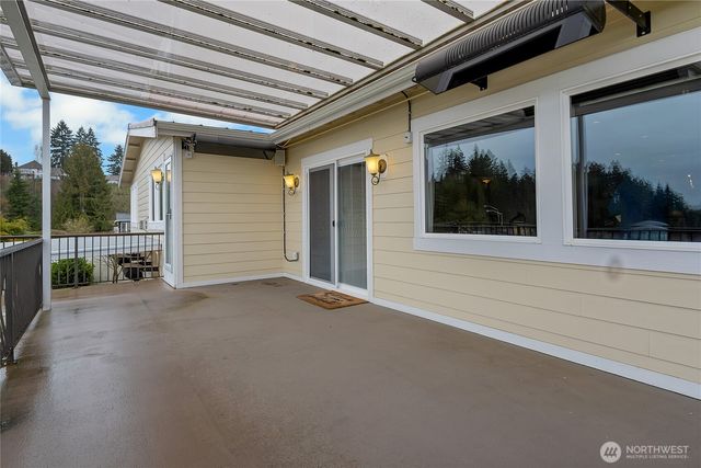 4229 S 252nd Street, Kent, WA 98032