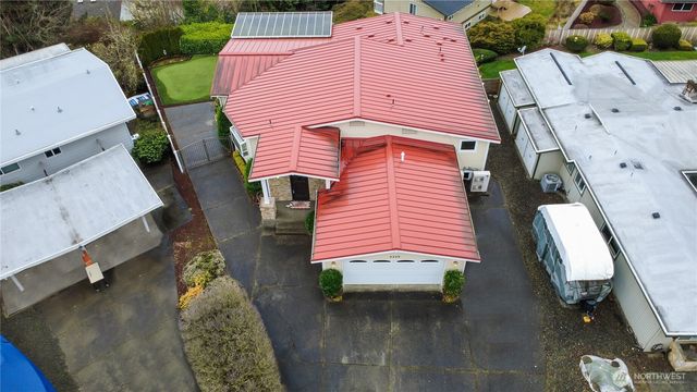 4229 S 252nd Street, Kent, WA 98032