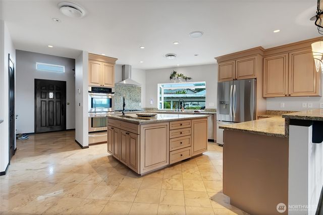 4229 S 252nd Street, Kent, WA 98032