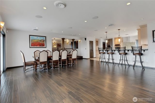 4229 S 252nd Street, Kent, WA 98032