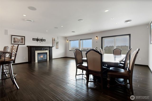 4229 S 252nd Street, Kent, WA 98032