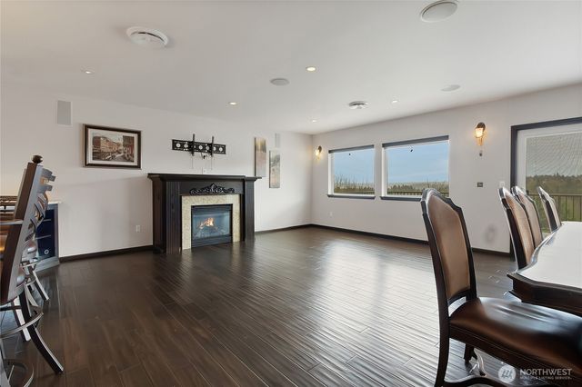 4229 S 252nd Street, Kent, WA 98032