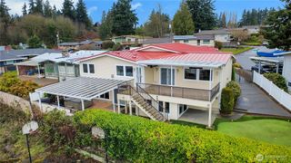 4229 S 252nd Street, Kent, WA 98032