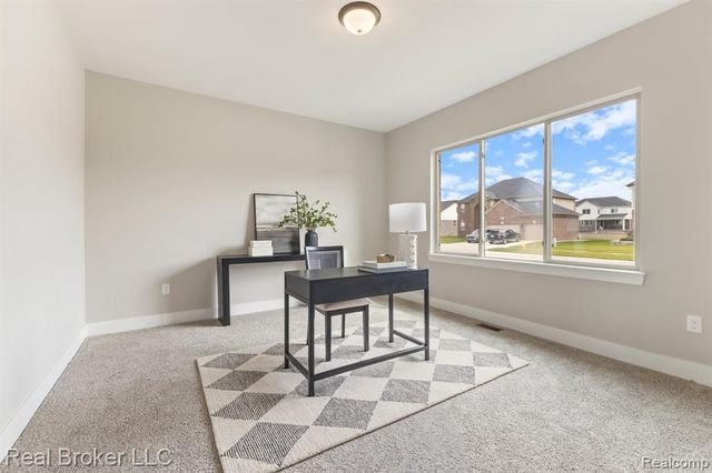 24599 Brookshire Drive, Macomb, MI 48042