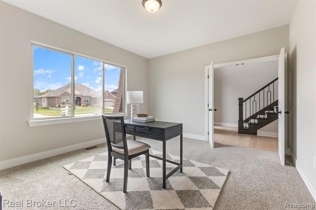 24599 Brookshire Drive, Macomb, MI 48042