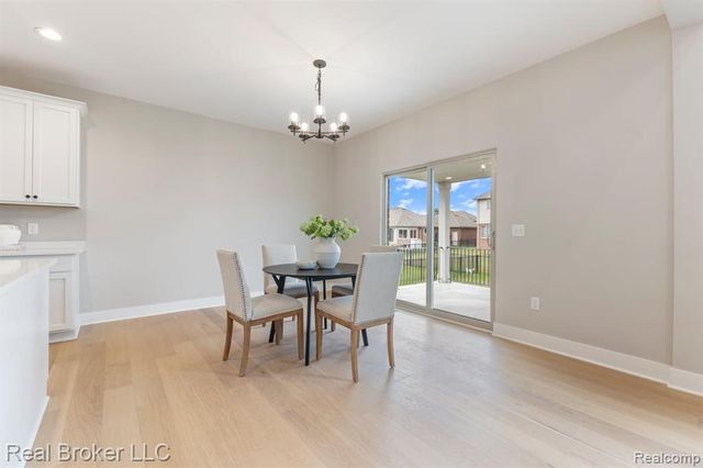 24599 Brookshire Drive, Macomb, MI 48042