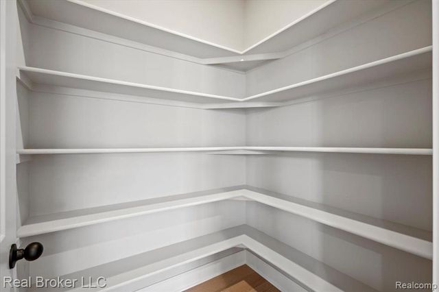 24599 Brookshire Drive, Macomb, MI 48042