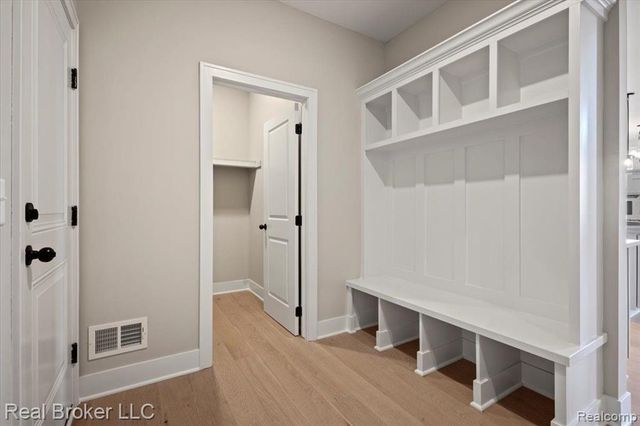 24599 Brookshire Drive, Macomb, MI 48042