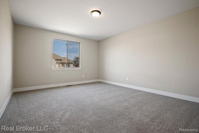 24599 Brookshire Drive, Macomb, MI 48042