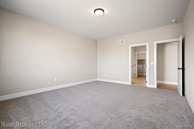 24599 Brookshire Drive, Macomb, MI 48042