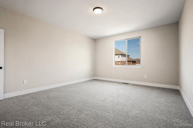 24599 Brookshire Drive, Macomb, MI 48042