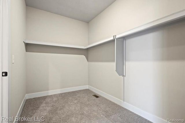 24599 Brookshire Drive, Macomb, MI 48042