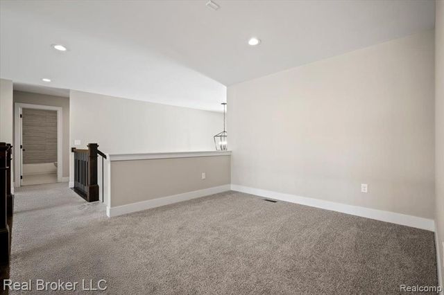 24599 Brookshire Drive, Macomb, MI 48042