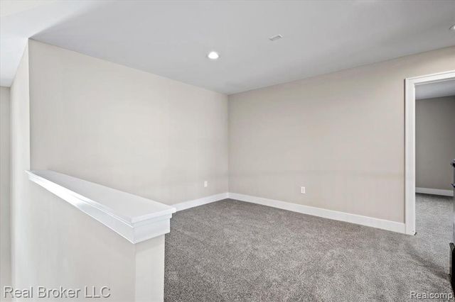 24599 Brookshire Drive, Macomb, MI 48042