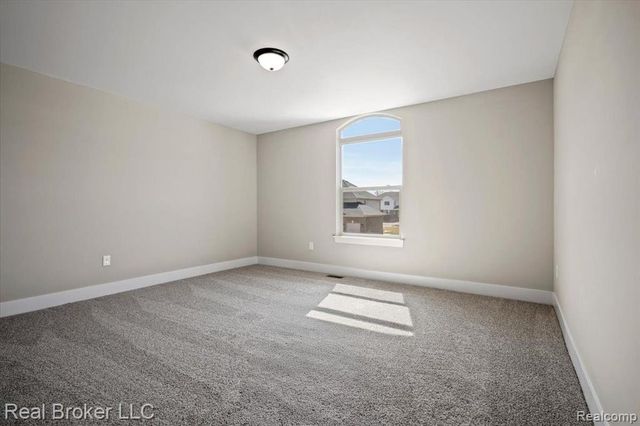 24599 Brookshire Drive, Macomb, MI 48042