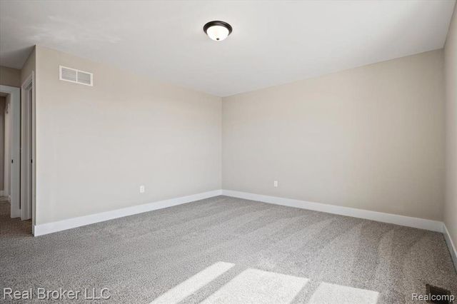 24599 Brookshire Drive, Macomb, MI 48042