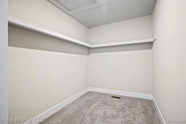 24599 Brookshire Drive, Macomb, MI 48042