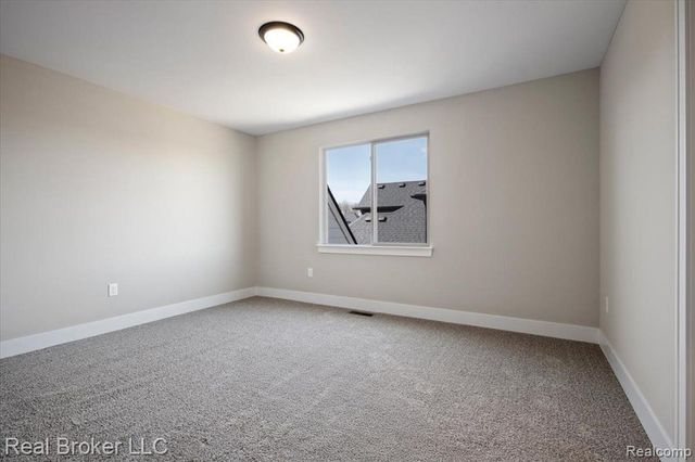 24599 Brookshire Drive, Macomb, MI 48042