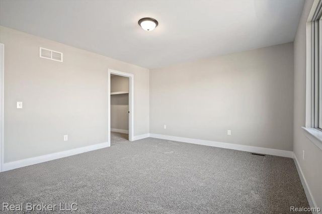 24599 Brookshire Drive, Macomb, MI 48042