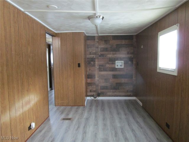 183 1626 E 51st Street, Ashtabula, OH 44004