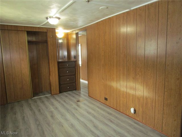 183 1626 E 51st Street, Ashtabula, OH 44004