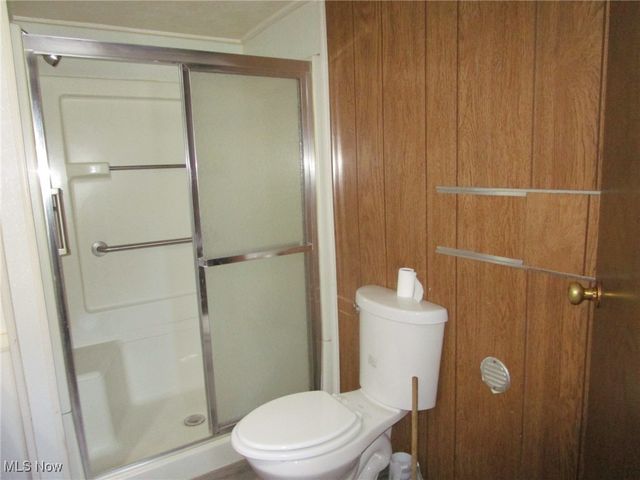 183 1626 E 51st Street, Ashtabula, OH 44004