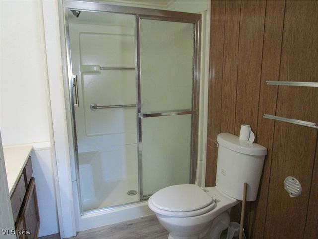 183 1626 E 51st Street, Ashtabula, OH 44004