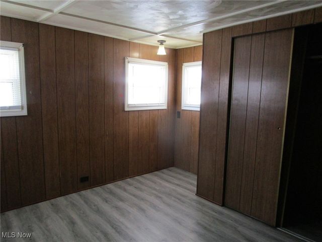 183 1626 E 51st Street, Ashtabula, OH 44004