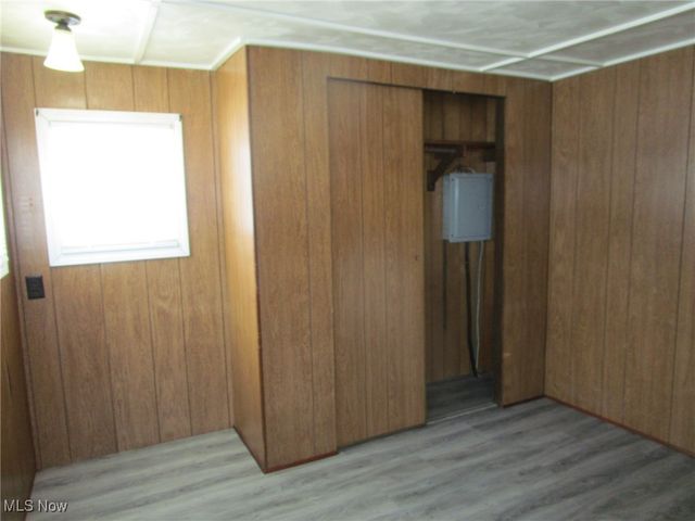 183 1626 E 51st Street, Ashtabula, OH 44004