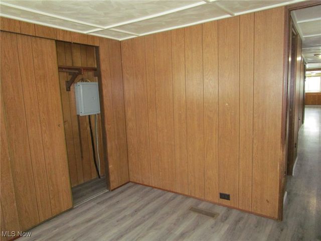 183 1626 E 51st Street, Ashtabula, OH 44004