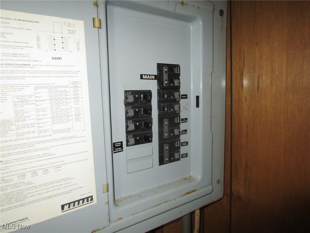 183 1626 E 51st Street, Ashtabula, OH 44004