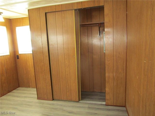 183 1626 E 51st Street, Ashtabula, OH 44004