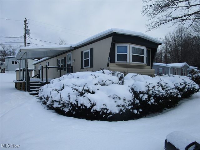 183 1626 E 51st Street, Ashtabula, OH 44004