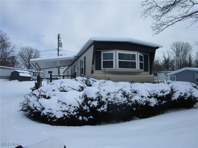 183 1626 E 51st Street, Ashtabula, OH 44004