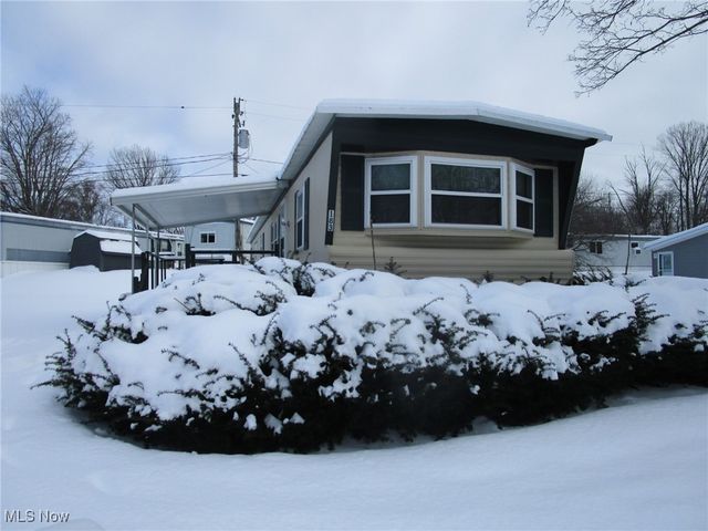 183 1626 E 51st Street, Ashtabula, OH 44004