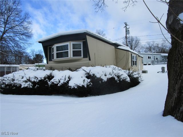 183 1626 E 51st Street, Ashtabula, OH 44004