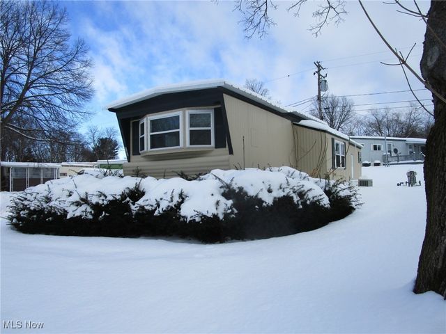 183 1626 E 51st Street, Ashtabula, OH 44004