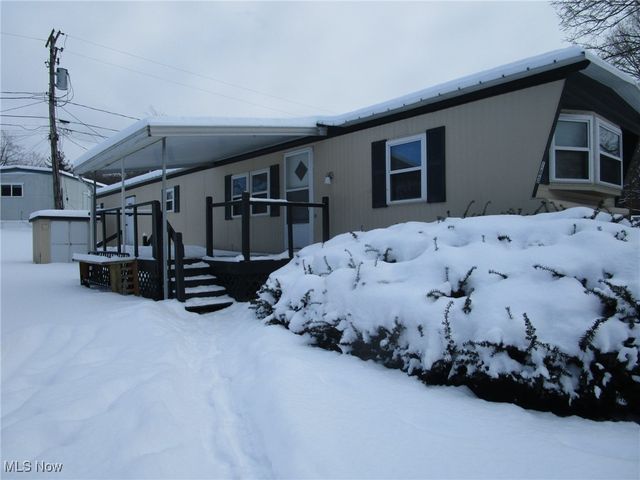 183 1626 E 51st Street, Ashtabula, OH 44004