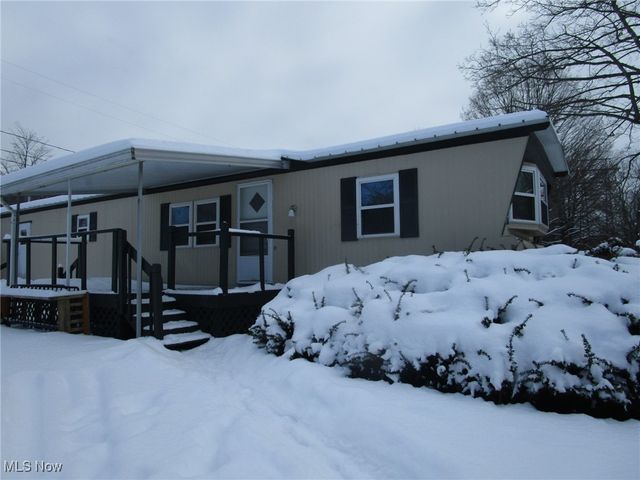 183 1626 E 51st Street, Ashtabula, OH 44004