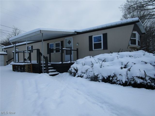 183 1626 E 51st Street, Ashtabula, OH 44004