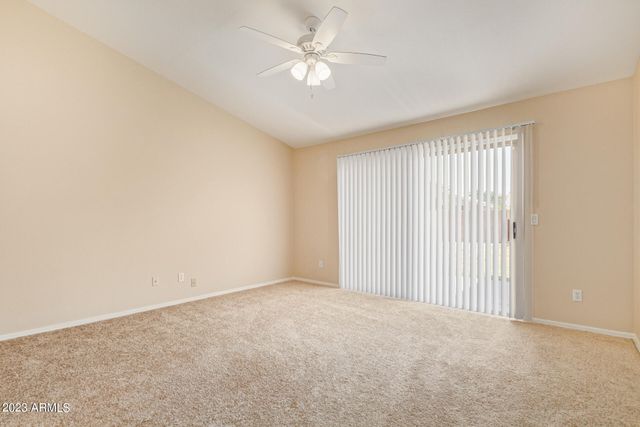 1101 W GOLDFINCH Way, Chandler, AZ 85286