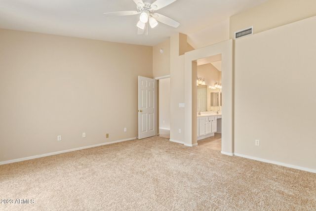 1101 W GOLDFINCH Way, Chandler, AZ 85286