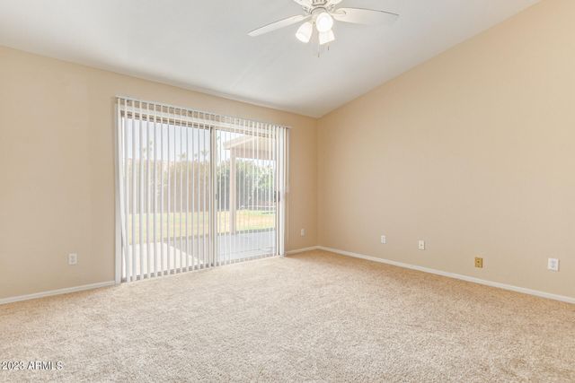 1101 W GOLDFINCH Way, Chandler, AZ 85286